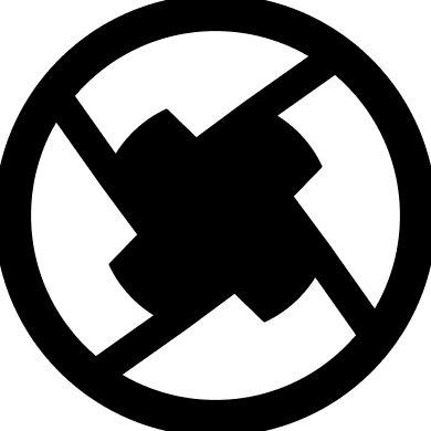 0x