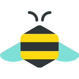1Hive
