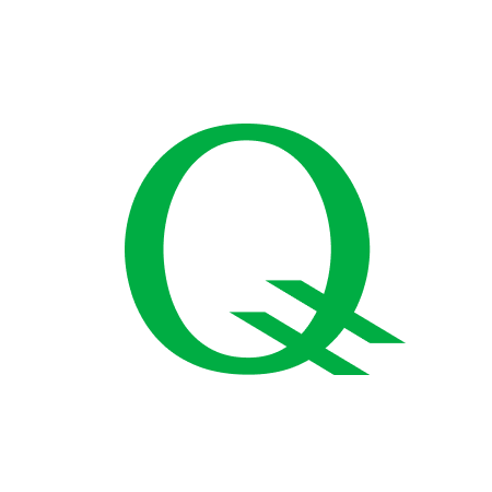 Q Blockchain