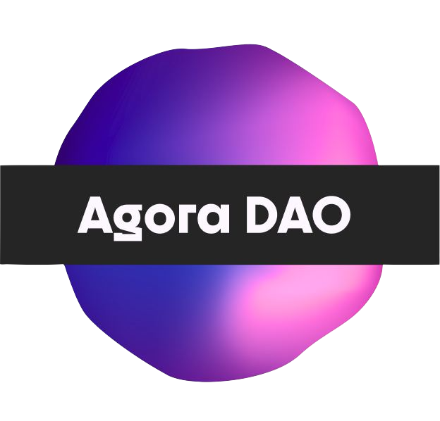 Agora Space