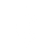 Charmverse