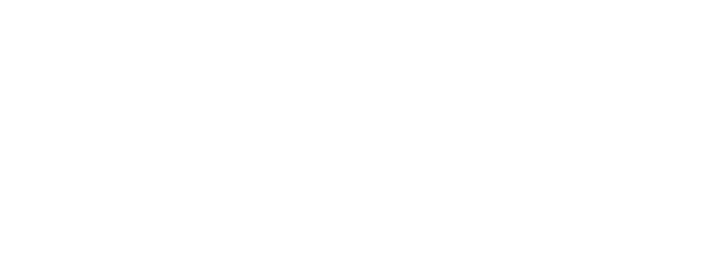 Consensys Mesh