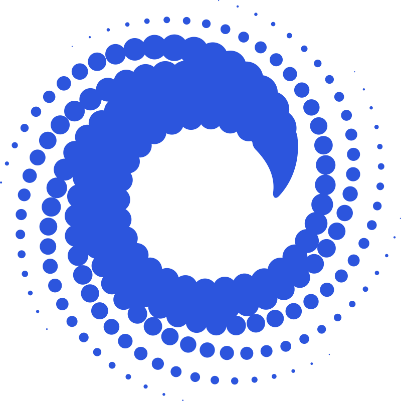Consensys