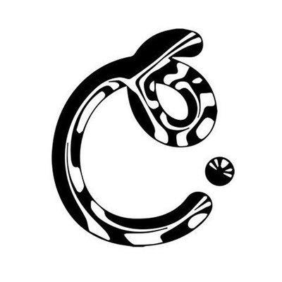 Curve Labs