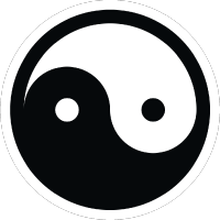 DAO DAO