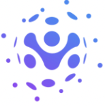 DAO Research Collective