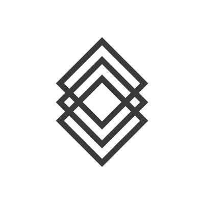 DAOstack
