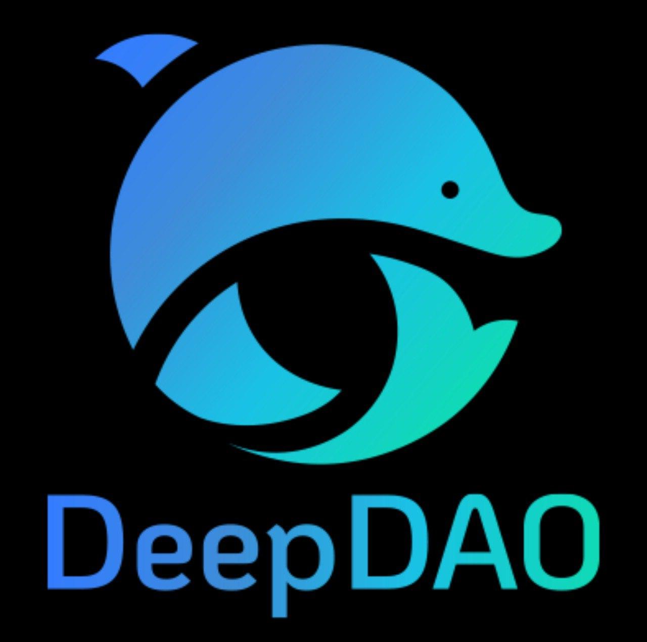 DeepDAO