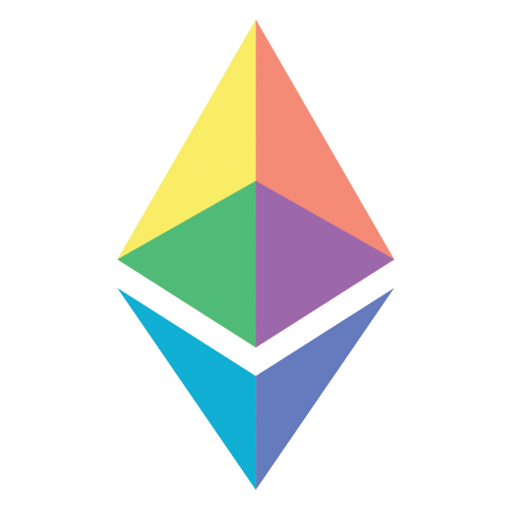 Ethereum Foundation