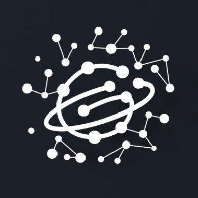Galaxy Digital