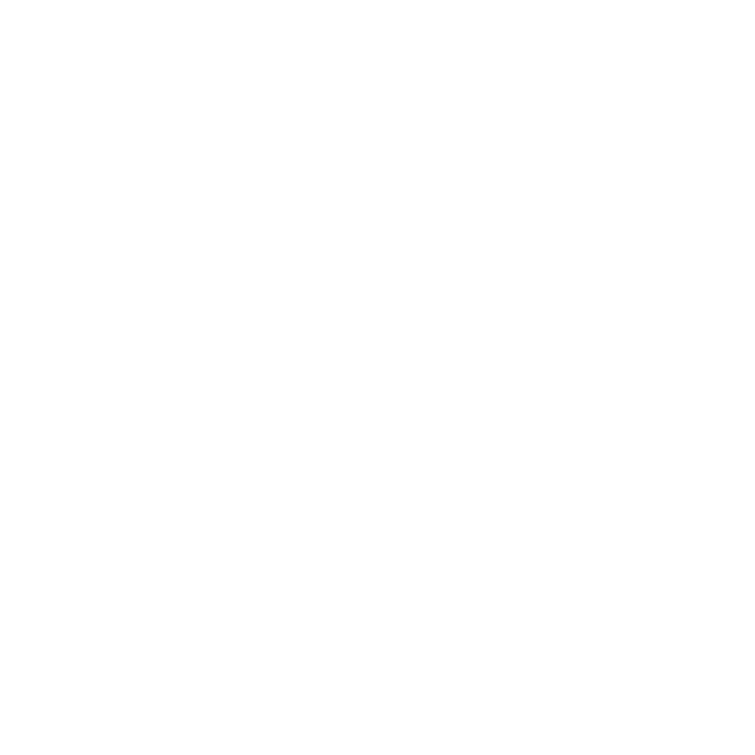 Gnosis