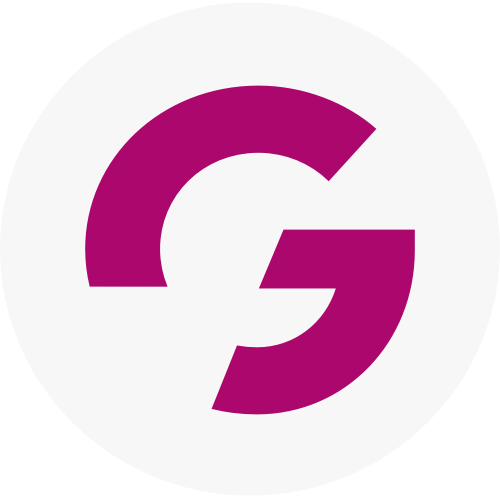 Govrn