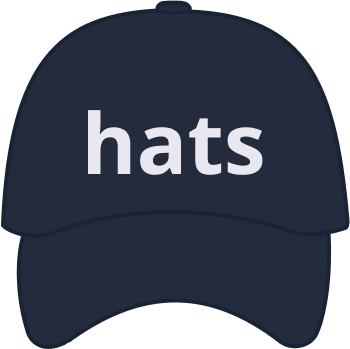Hats Protocol
