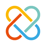 Interchain Foundation