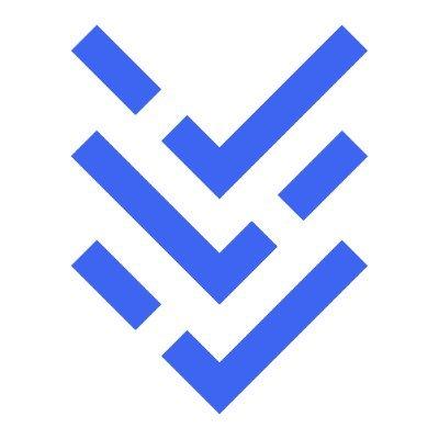 kycDAO