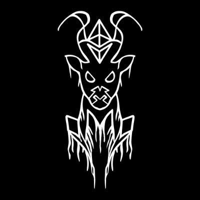 Moloch