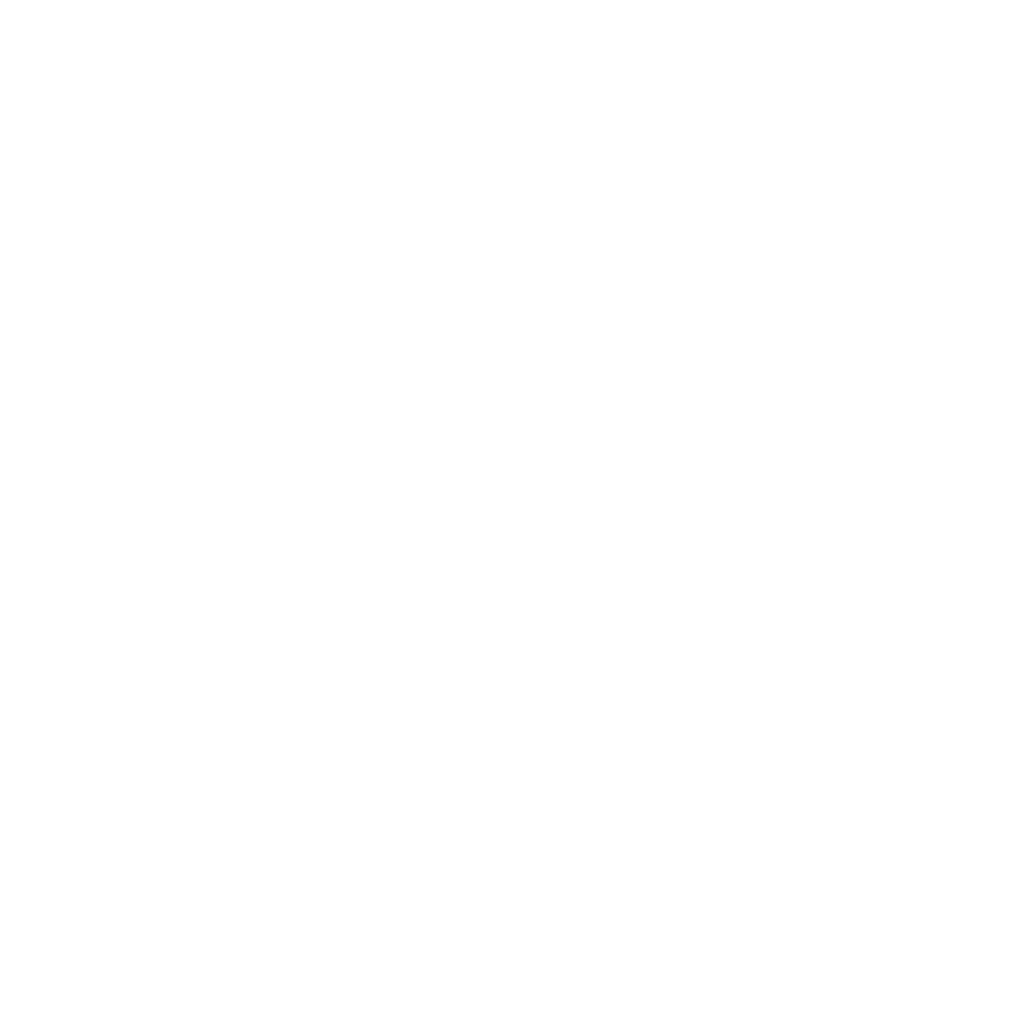 NEAR