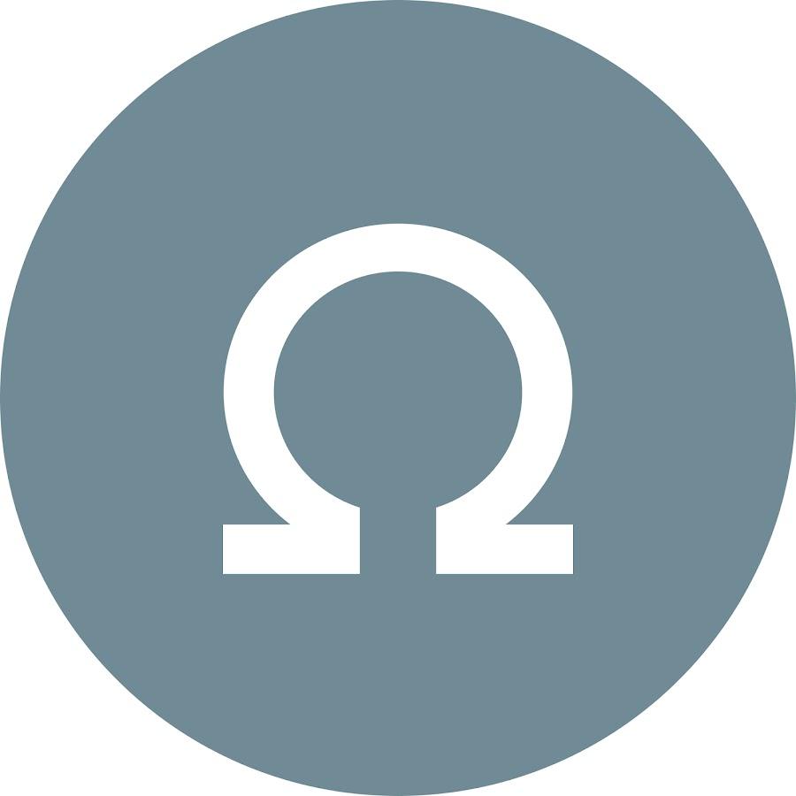 OlympusDAO