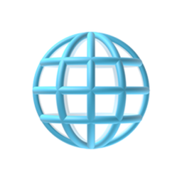 Other Internet
