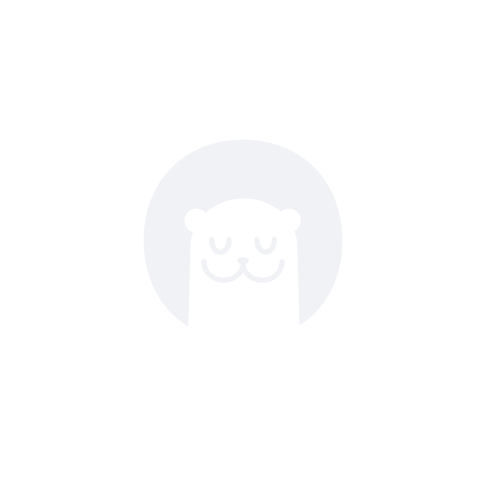 Otterspace