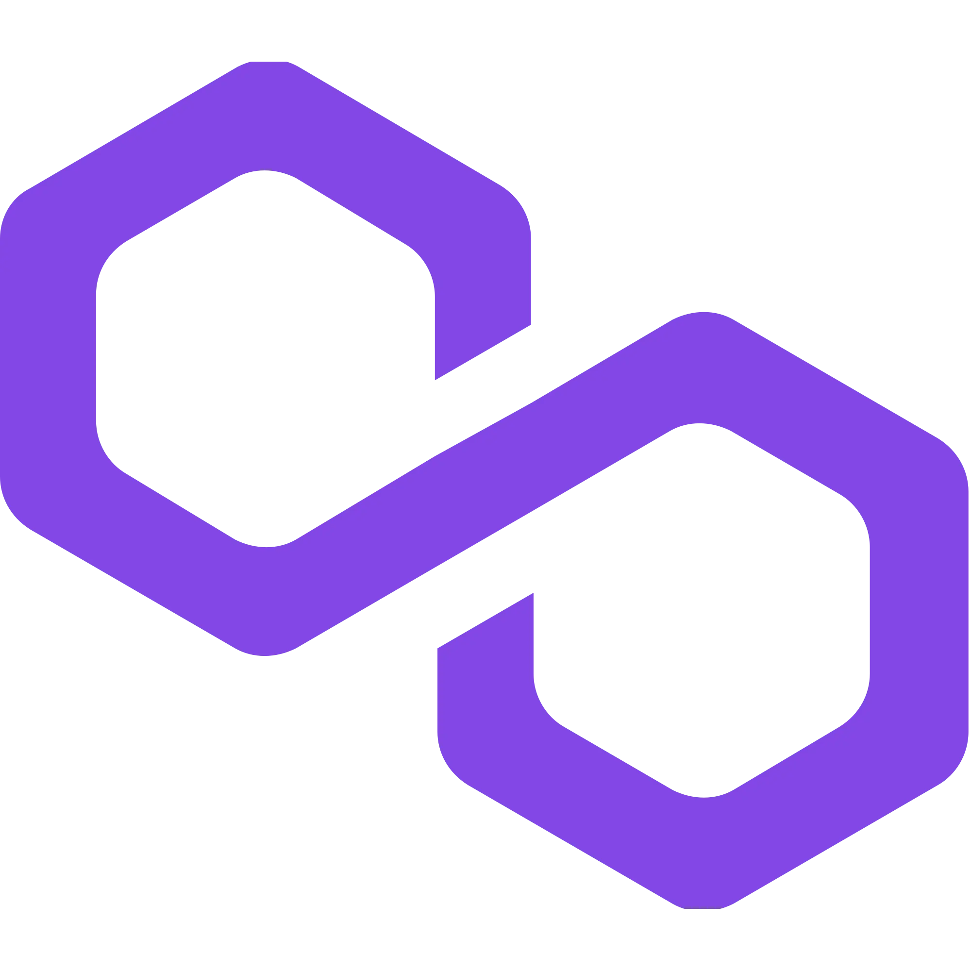 Polygon DAO