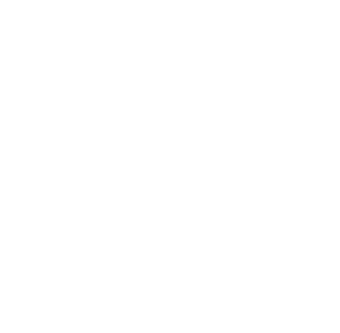 Protocol Labs