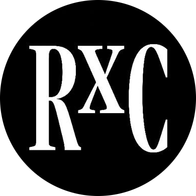 RadicalxChange