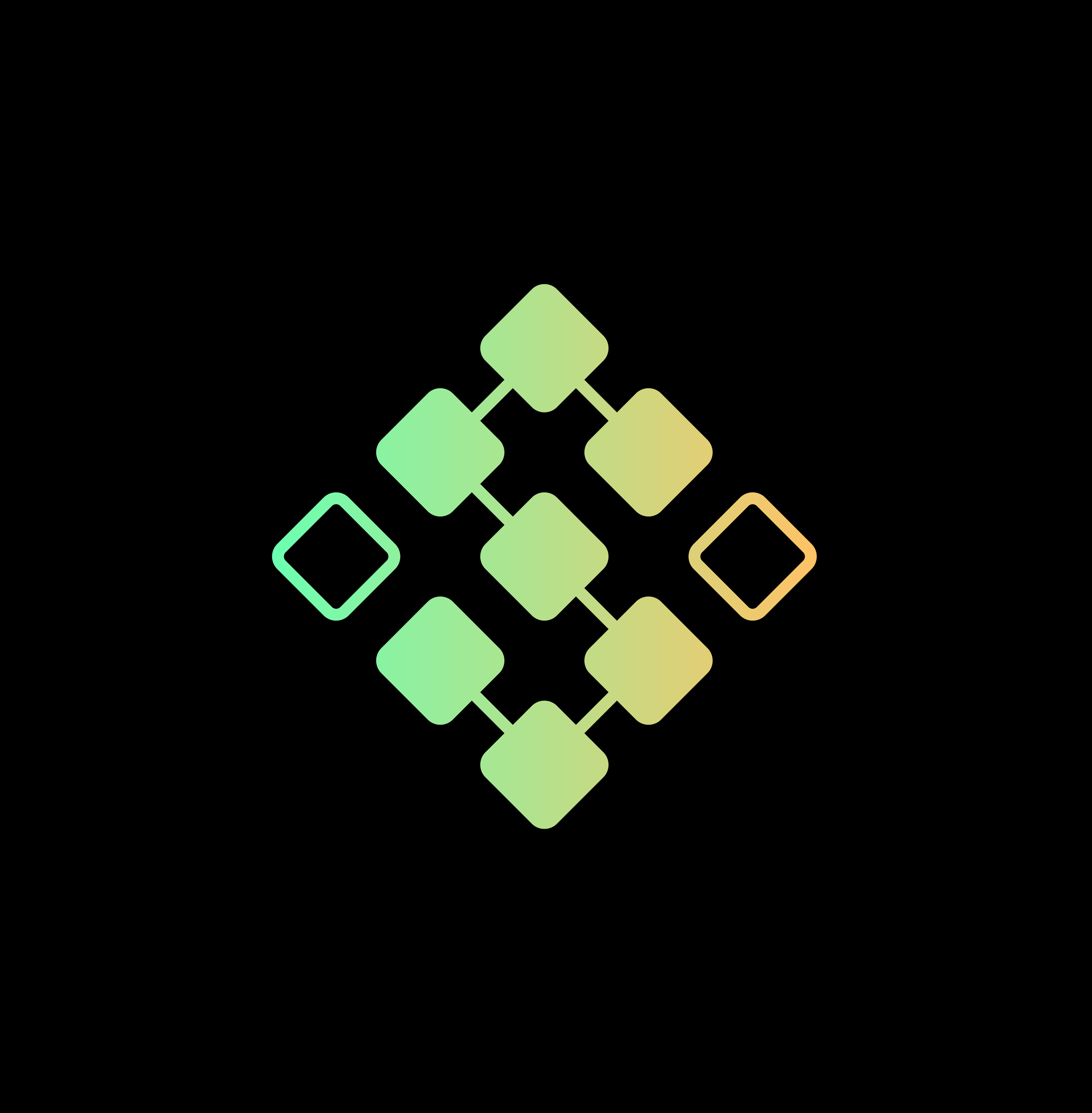 Samudai