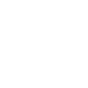 Smart Contract Research Forum