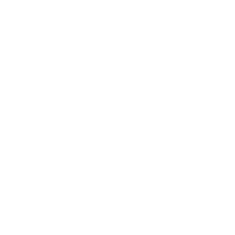 Tribute Labs